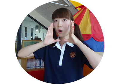 ゆきこ先生